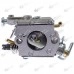 Carburator motocoasa Husqvarna 323, 325, 326, 327, 123, 223